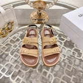 China Replica Celine Women Shoes 105usd Only